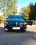 BMW 223 Active Tourer 223d M xDrive Steptronic DCT -