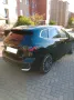 BMW 223 Active Tourer 223d M xDrive Steptronic DCT -