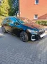 BMW 223 Active Tourer 223d M xDrive Steptronic DCT -