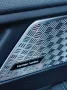 BMW 223 Active Tourer 223d M xDrive Steptronic DCT -
