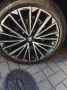 BMW 223 Active Tourer 223d M xDrive Steptronic DCT -