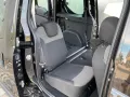 Dacia DOKKER COMFORT 2.Hd SCHECKHEFT ALLWETTER KLIMA