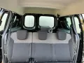 Dacia DOKKER COMFORT 2.Hd SCHECKHEFT ALLWETTER KLIMA