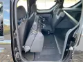 Dacia DOKKER COMFORT 2.Hd SCHECKHEFT ALLWETTER KLIMA