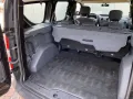 Dacia DOKKER COMFORT 2.Hd SCHECKHEFT ALLWETTER KLIMA