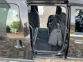 Dacia DOKKER COMFORT 2.Hd SCHECKHEFT ALLWETTER KLIMA