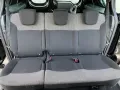 Dacia DOKKER COMFORT 2.Hd SCHECKHEFT ALLWETTER KLIMA