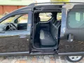 Dacia DOKKER COMFORT 2.Hd SCHECKHEFT ALLWETTER KLIMA