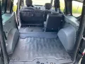 Dacia DOKKER COMFORT 2.Hd SCHECKHEFT ALLWETTER KLIMA