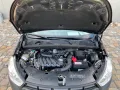 Dacia DOKKER COMFORT 2.Hd SCHECKHEFT ALLWETTER KLIMA