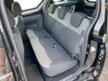 Dacia DOKKER COMFORT 2.Hd SCHECKHEFT ALLWETTER KLIMA