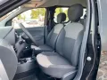 Dacia DOKKER COMFORT 2.Hd SCHECKHEFT ALLWETTER KLIMA