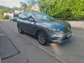 Renault Koleos SUV 25.000Km Tüv bis Aug 27