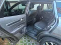 Renault Koleos SUV 25.000Km Tüv bis Aug 27