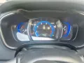 Renault Koleos SUV 25.000Km Tüv bis Aug 27