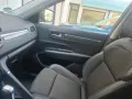 Renault Koleos SUV 25.000Km Tüv bis Aug 27