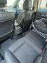 Renault Koleos SUV 25.000Km Tüv bis Aug 27