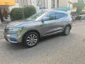 Renault Koleos SUV 25.000Km Tüv bis Aug 27