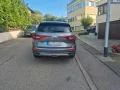 Renault Koleos SUV 25.000Km Tüv bis Aug 27