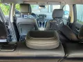 Renault Koleos SUV 25.000Km Tüv bis Aug 27