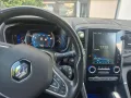 Renault Koleos SUV 25.000Km Tüv bis Aug 27