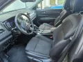 Renault Koleos SUV 25.000Km Tüv bis Aug 27