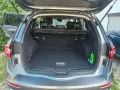 Renault Koleos SUV 25.000Km Tüv bis Aug 27