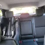Renault Koleos SUV 25.000Km Tüv bis Aug 27
