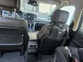Renault Koleos SUV 25.000Km Tüv bis Aug 27