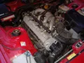 Porsche 924