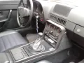 Porsche 924