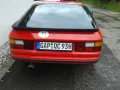 Porsche 924