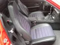 Porsche 924