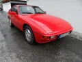 Porsche 924