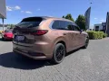 Mazda CX-80 2.5L e-SKYACTIV PHEV Homura Plus AWD 6-Sit