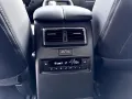 Mazda CX-80 2.5L e-SKYACTIV PHEV Homura Plus AWD 6-Sit