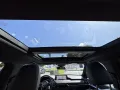 Mazda CX-80 2.5L e-SKYACTIV PHEV Homura Plus AWD 6-Sit