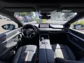 Mazda CX-80 2.5L e-SKYACTIV PHEV Homura Plus AWD 6-Sit