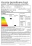 Mazda CX-80 2.5L e-SKYACTIV PHEV Homura Plus AWD 6-Sit