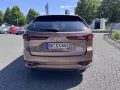 Mazda CX-80 2.5L e-SKYACTIV PHEV Homura Plus AWD 6-Sit