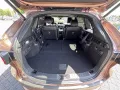 Mazda CX-80 2.5L e-SKYACTIV PHEV Homura Plus AWD 6-Sit