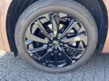 Mazda CX-80 2.5L e-SKYACTIV PHEV Homura Plus AWD 6-Sit