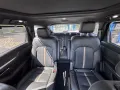 Mazda CX-80 2.5L e-SKYACTIV PHEV Homura Plus AWD 6-Sit
