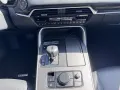 Mazda CX-80 2.5L e-SKYACTIV PHEV Homura Plus AWD 6-Sit