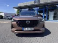 Mazda CX-80 2.5L e-SKYACTIV PHEV Homura Plus AWD 6-Sit