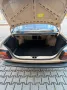 Volkswagen VW jetta 1986 / 1.Hand / Orginal - Scheckh...