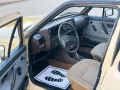 Volkswagen VW jetta 1986 / 1.Hand / Orginal - Scheckh...