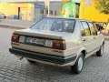 Volkswagen VW jetta 1986 / 1.Hand / Orginal - Scheckh...