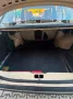 Volkswagen VW jetta 1986 / 1.Hand / Orginal - Scheckh...