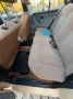 Volkswagen VW jetta 1986 / 1.Hand / Orginal - Scheckh...